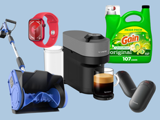 Shop Amazon's Canada's best deals of the week.