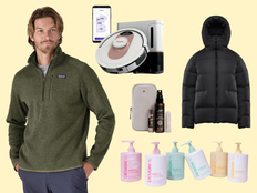 Save on these online deals in Canada.