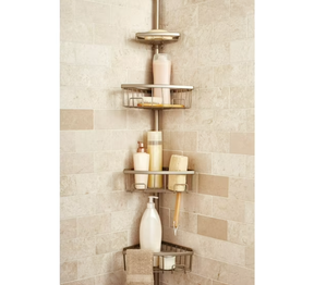 Era Neil Shower Pole Caddy