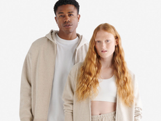 One Zip Hoodie One Zip Hoodie One Zip Hoodie One Zip Hoodie One Zip Hoodie One Zip Hoodie One Zip Hoodie