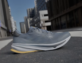 Supernova Rise adidas running shoes