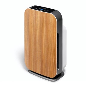 Alen BreatheSmart Flex