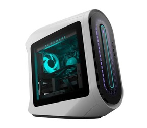 Alienware Aurora R13.
