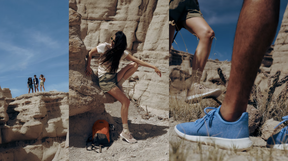 Allbirds