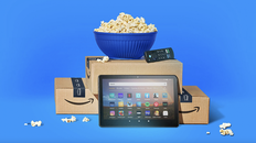 Amazon-big-deal-days