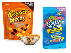 amazon candy sale