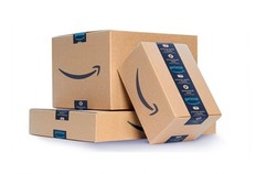 Amazon Prime.