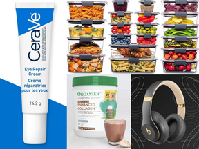 Amazon Prime day bestsellers