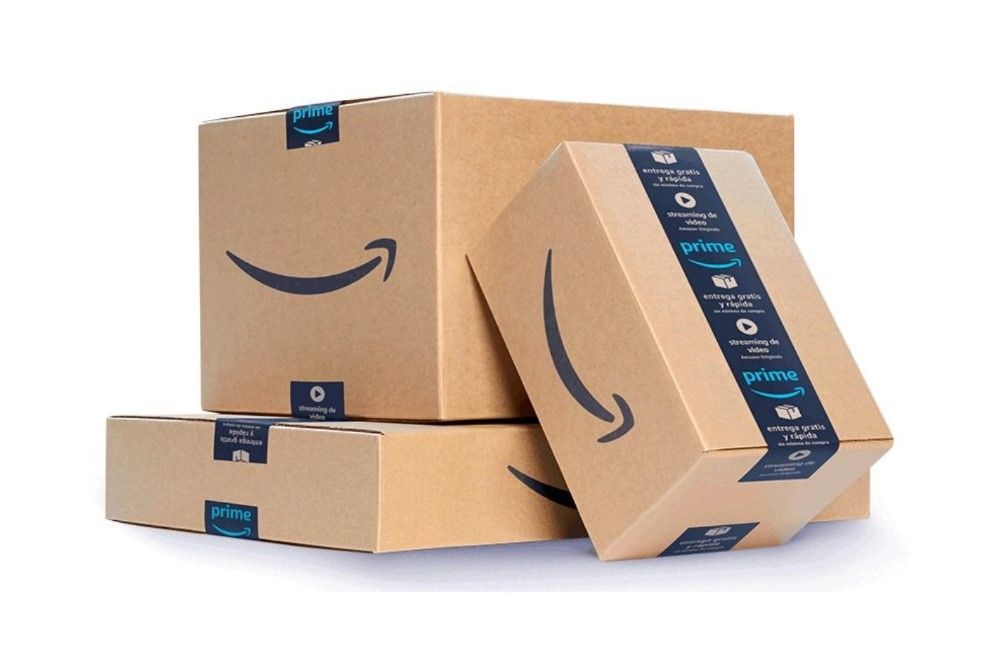 Pre-Prime Day deals.