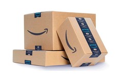 Pre-Prime Day deals.