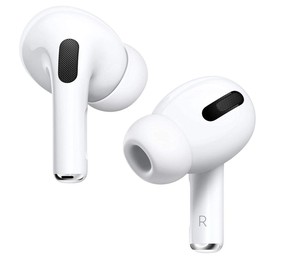 Apple AirPods Pro