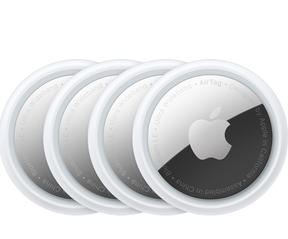 AirTags