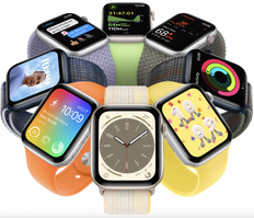 Apple-watch-SE