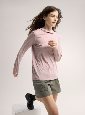 Arc’teryx Taema Hoody