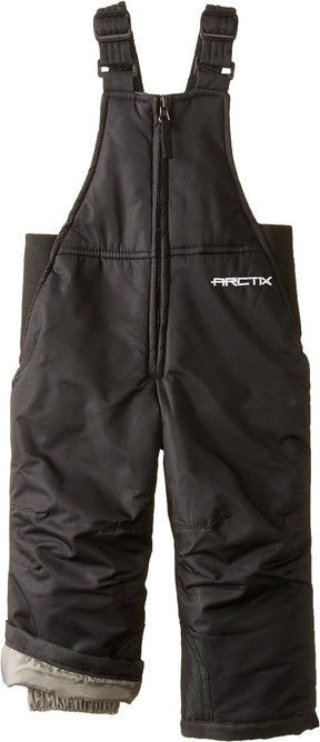 Arctix Toddler Snow Pants