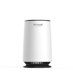 AtmosC Mini Air Purifier