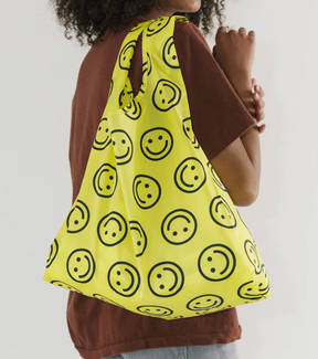 Baggu Standard Reusable Bag