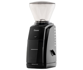 Baratza Encore Conical Burr Coffee Grinder