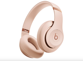 Beats Studio Pro x Kim Kardashian – Bluetooth Noise Cancelling Headphones