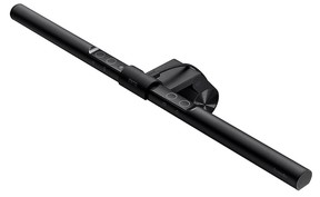 BenQ Screenbar Monitor Light.