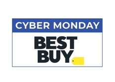 Best Buy's best Cyber Monday deals.