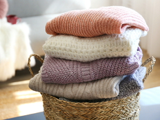 best fall sweaters for women