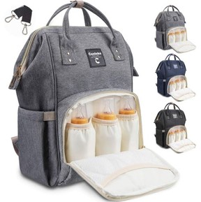 BestBuyBACKPACK