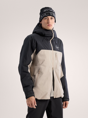 Beta Insulated Jacket Men's