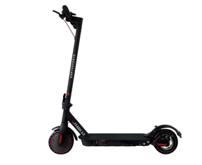 Gyrocopters portable electric scooter Scooter