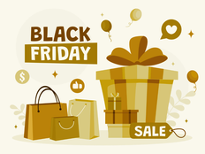 Black friday 2024 canada