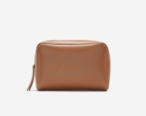 Blake Travel Pouch Cervino