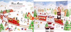 Bonne Maman 2024 Limited Edition Advent Calendar