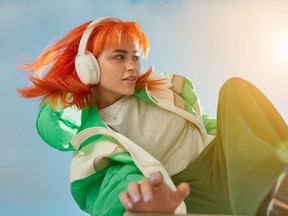 The best noise-cancelling headphones