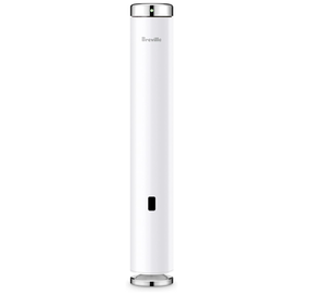 Breville the Joule Turbo Sous Vide