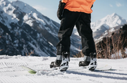 Burton ritual boa アウターのみ EVENT INFORMATION | BLOW by JUN UEZONO. – LOOM OSAKA