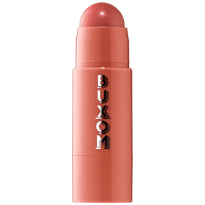 Buxom Power-full Plump Lip Balm