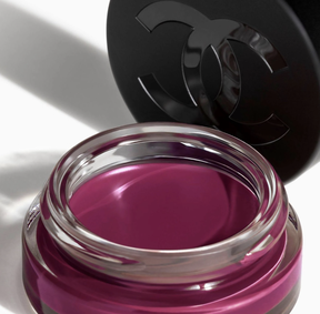 N°1 de Chanel Lip and Cheek Balm