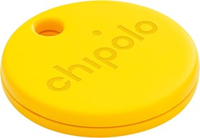 Chipolo ONE