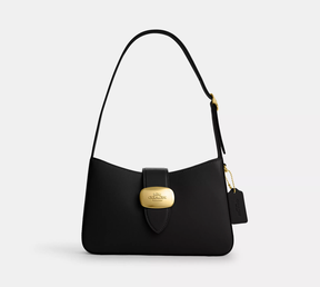 Coach Eliza Shoulder Bag