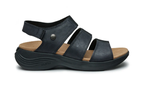 Coda Muse Women's Sandals