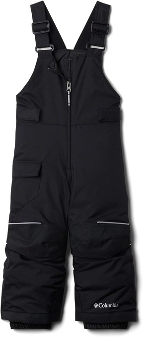 Columbia snow pants