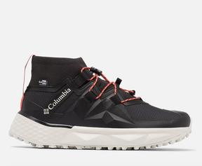Columbia Facet 75 Alpha OutDry Shoe
