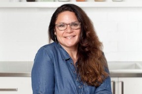 Corby-Sue Neumann