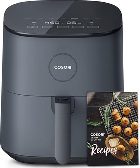 COSORI Air Fryer 5Qt(4.7L)