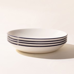 Made In Dinnerware Bowls