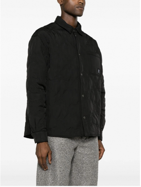 Daily Paper 'Rajub Quilted Jacket'