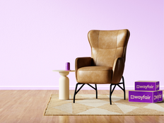 Wayfair Way Day 2024