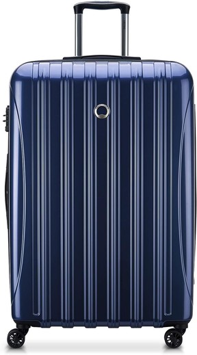 Delsey luggage