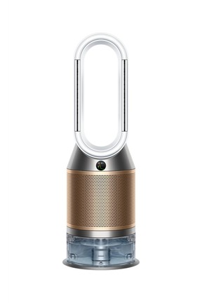 Dyson Purifier Humidify+Cool Formaldehyde