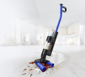 Dyson WashG1
